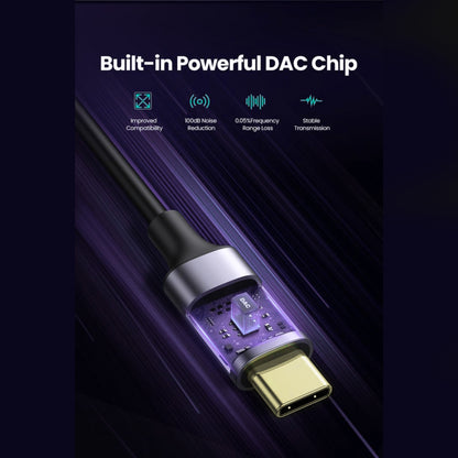 3-in-1 Super Fast Charging Cable 100w