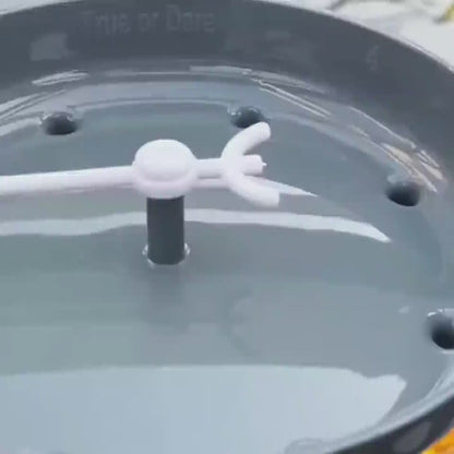 6 Shot  Glass Dispensers and Tray