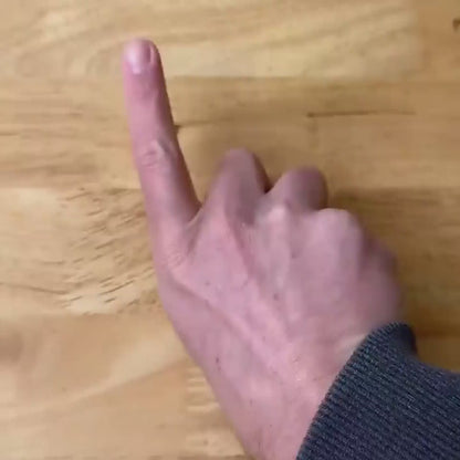 All-in-One Retractable 3-in-1 Charging Cable