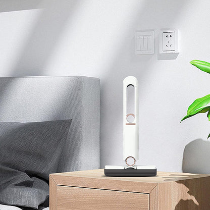 Portable Self-Squeeze Mini Mop