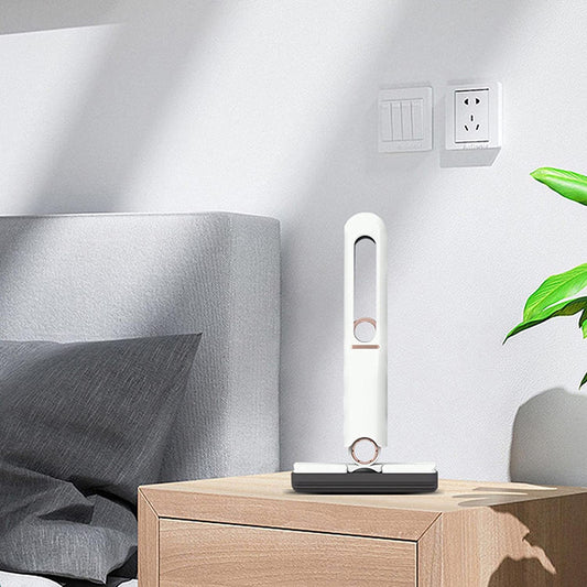 Portable Self-Squeeze Mini Mop